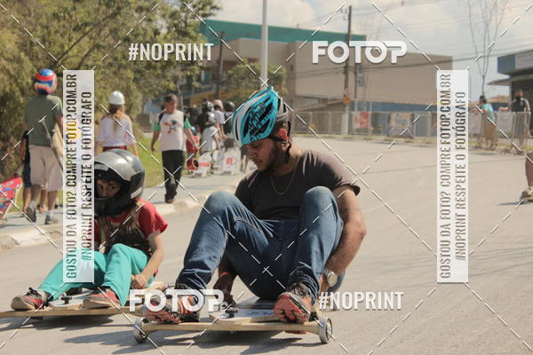 Buy your photos of the eventMuleke de Rua Ladeira Abaixo on Fotop