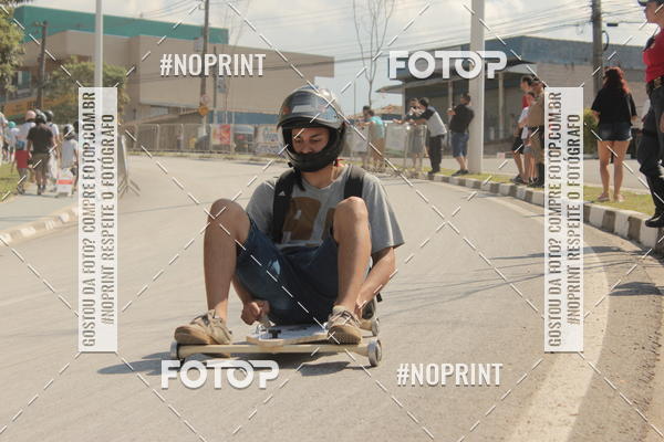 Buy your photos of the eventMuleke de Rua Ladeira Abaixo on Fotop