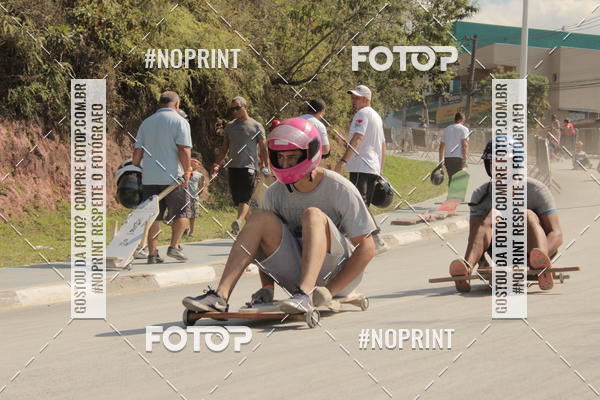 Buy your photos of the eventMuleke de Rua Ladeira Abaixo on Fotop