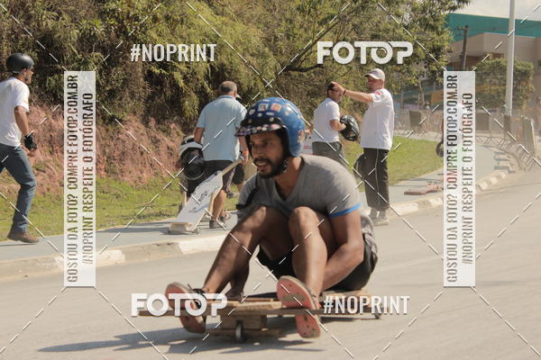 Buy your photos of the eventMuleke de Rua Ladeira Abaixo on Fotop