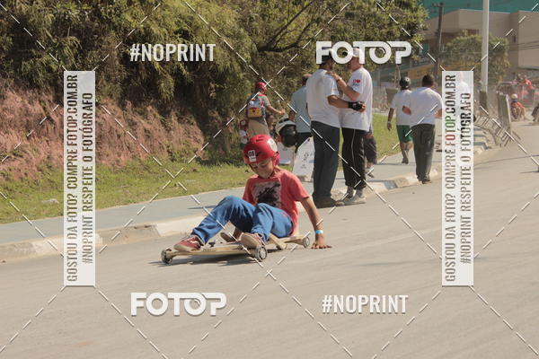 Buy your photos of the eventMuleke de Rua Ladeira Abaixo on Fotop