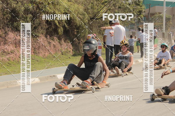 Buy your photos of the eventMuleke de Rua Ladeira Abaixo on Fotop