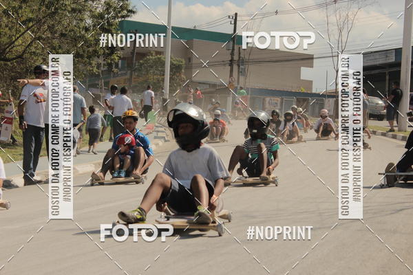 Buy your photos of the eventMuleke de Rua Ladeira Abaixo on Fotop