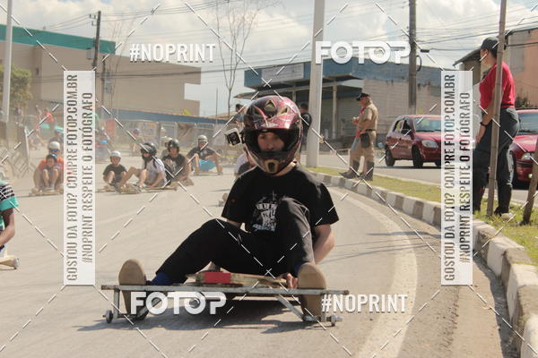 Buy your photos of the eventMuleke de Rua Ladeira Abaixo on Fotop