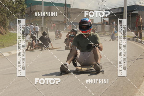 Buy your photos of the eventMuleke de Rua Ladeira Abaixo on Fotop