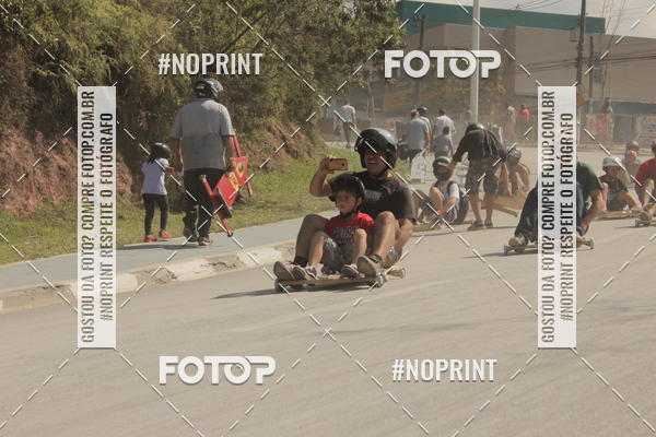 Buy your photos of the eventMuleke de Rua Ladeira Abaixo on Fotop