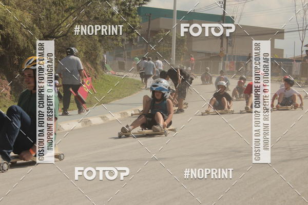 Buy your photos of the eventMuleke de Rua Ladeira Abaixo on Fotop