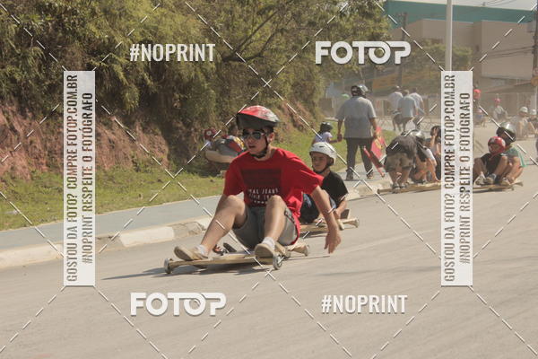 Buy your photos of the eventMuleke de Rua Ladeira Abaixo on Fotop