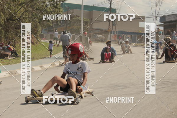 Buy your photos of the eventMuleke de Rua Ladeira Abaixo on Fotop