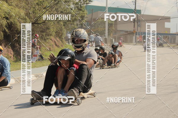 Buy your photos of the eventMuleke de Rua Ladeira Abaixo on Fotop