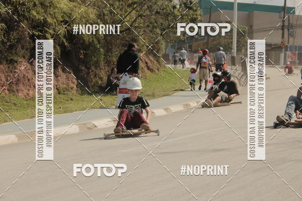 Buy your photos of the eventMuleke de Rua Ladeira Abaixo on Fotop