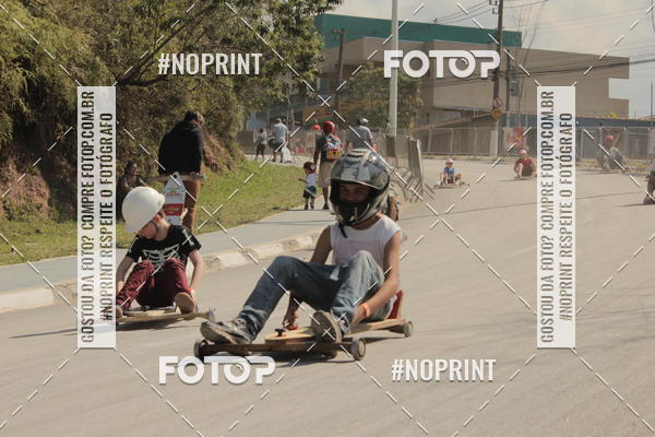 Buy your photos of the eventMuleke de Rua Ladeira Abaixo on Fotop