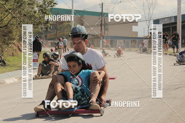 Buy your photos of the eventMuleke de Rua Ladeira Abaixo on Fotop