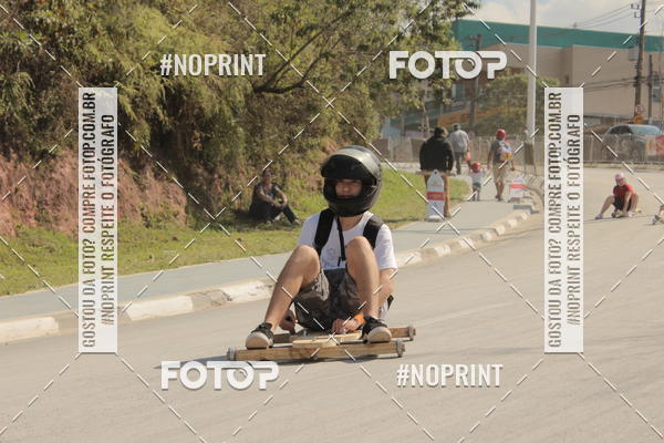 Buy your photos of the eventMuleke de Rua Ladeira Abaixo on Fotop