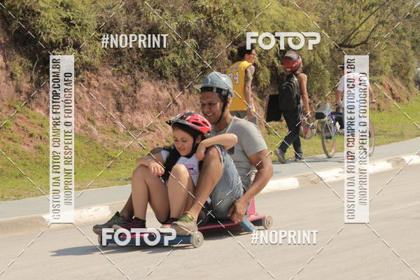 Buy your photos of the eventMuleke de Rua Ladeira Abaixo on Fotop