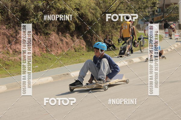 Buy your photos of the eventMuleke de Rua Ladeira Abaixo on Fotop