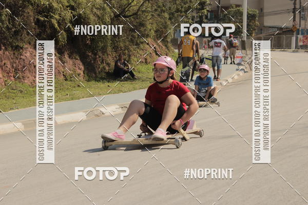 Buy your photos of the eventMuleke de Rua Ladeira Abaixo on Fotop