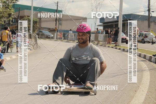 Buy your photos of the eventMuleke de Rua Ladeira Abaixo on Fotop