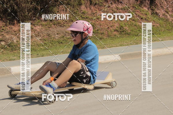 Buy your photos of the eventMuleke de Rua Ladeira Abaixo on Fotop