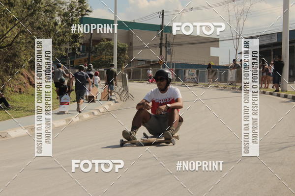 Buy your photos of the eventMuleke de Rua Ladeira Abaixo on Fotop