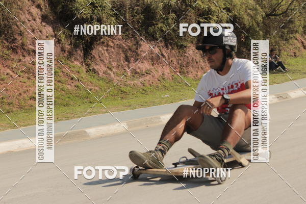 Buy your photos of the eventMuleke de Rua Ladeira Abaixo on Fotop