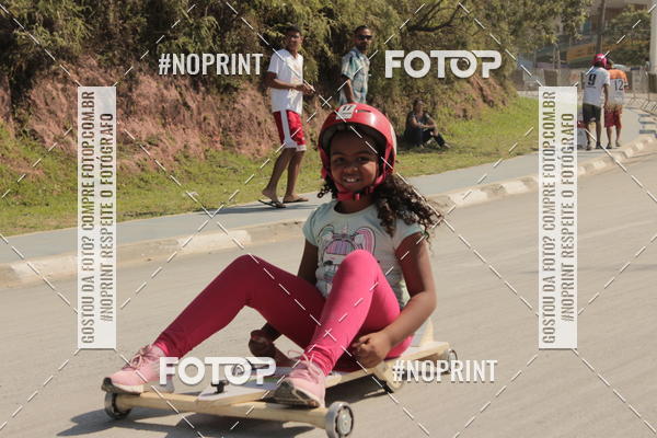 Buy your photos of the eventMuleke de Rua Ladeira Abaixo on Fotop