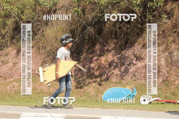 Buy your photos of the eventMuleke de Rua Ladeira Abaixo on Fotop