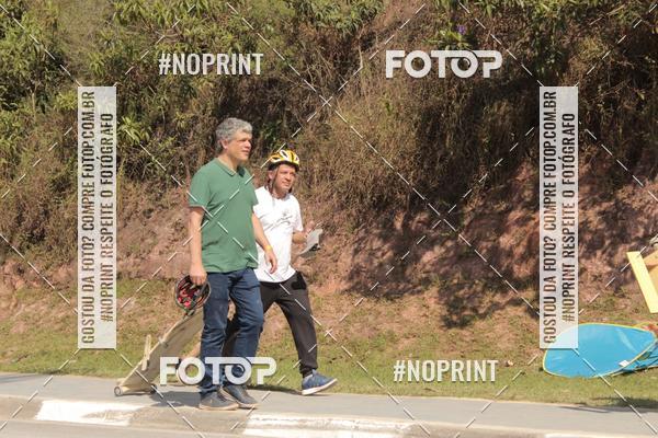 Buy your photos of the eventMuleke de Rua Ladeira Abaixo on Fotop