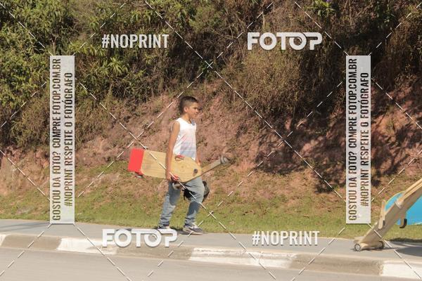 Buy your photos of the eventMuleke de Rua Ladeira Abaixo on Fotop