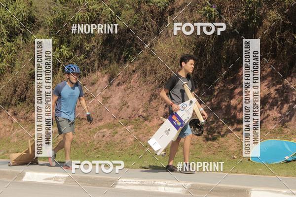 Buy your photos of the eventMuleke de Rua Ladeira Abaixo on Fotop