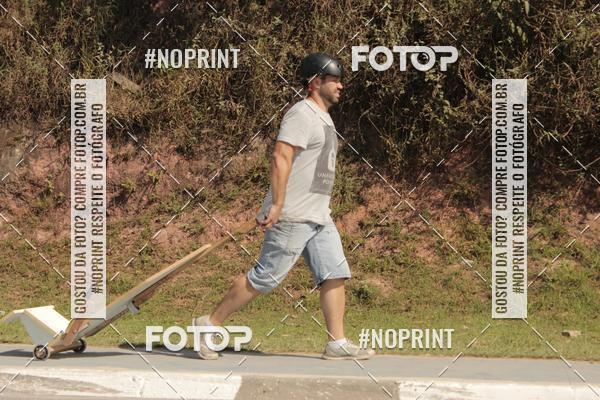 Buy your photos of the eventMuleke de Rua Ladeira Abaixo on Fotop