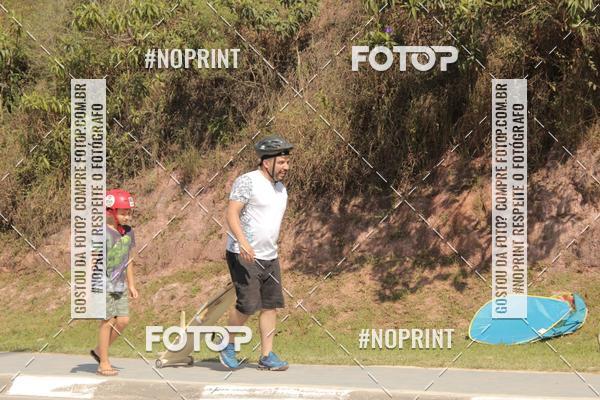 Buy your photos of the eventMuleke de Rua Ladeira Abaixo on Fotop