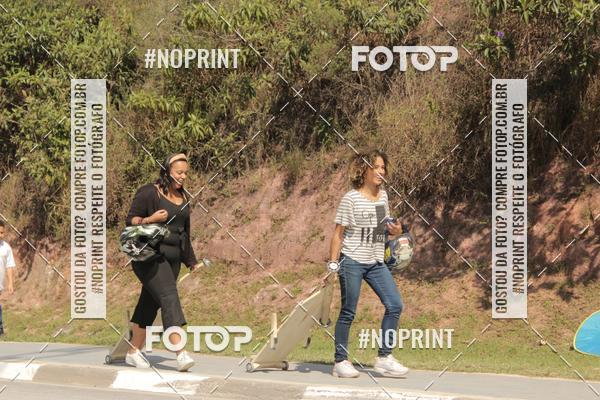 Buy your photos of the eventMuleke de Rua Ladeira Abaixo on Fotop