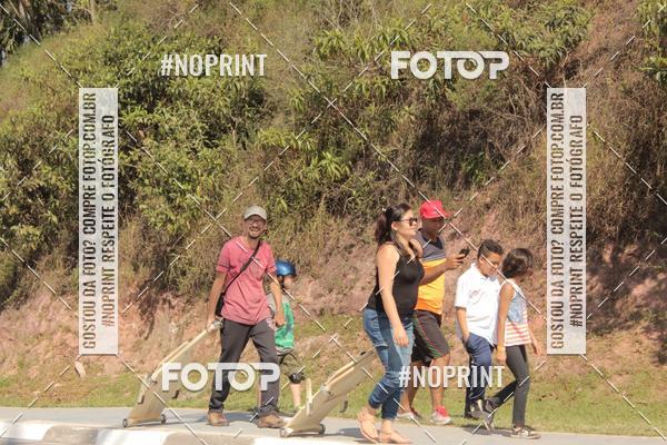 Buy your photos of the eventMuleke de Rua Ladeira Abaixo on Fotop