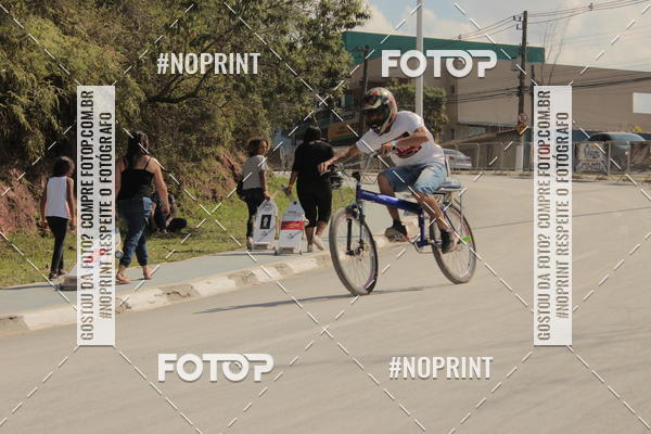 Buy your photos of the eventMuleke de Rua Ladeira Abaixo on Fotop