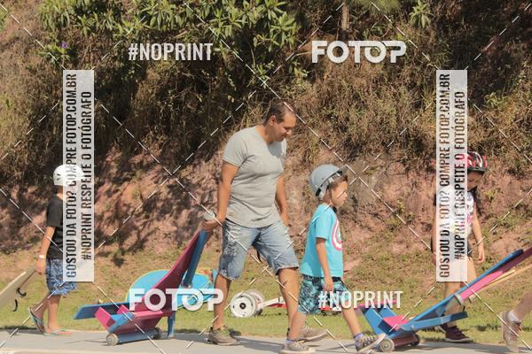 Buy your photos of the eventMuleke de Rua Ladeira Abaixo on Fotop