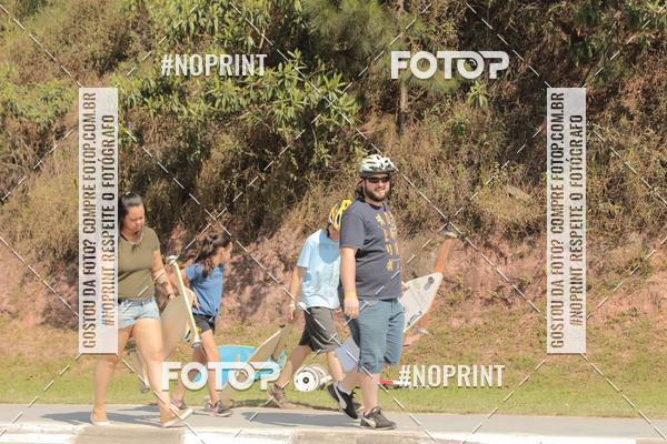 Buy your photos of the eventMuleke de Rua Ladeira Abaixo on Fotop