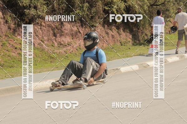 Buy your photos of the eventMuleke de Rua Ladeira Abaixo on Fotop