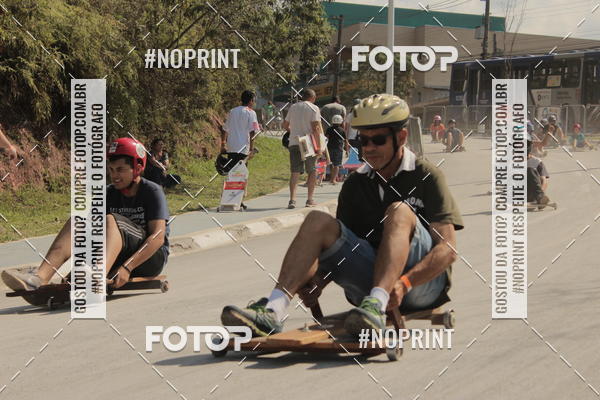 Buy your photos of the eventMuleke de Rua Ladeira Abaixo on Fotop