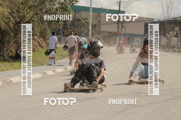 Buy your photos of the eventMuleke de Rua Ladeira Abaixo on Fotop