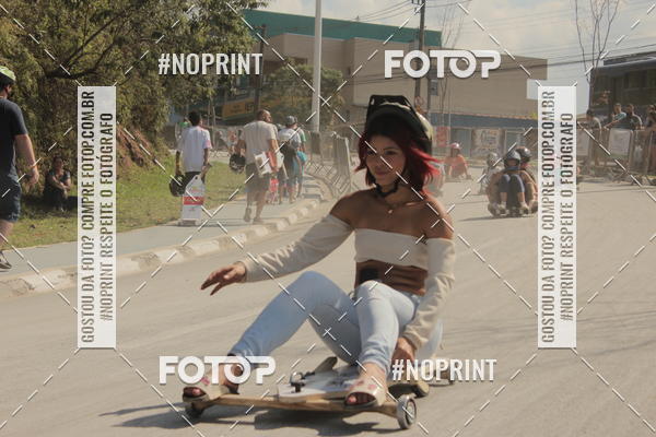 Buy your photos of the eventMuleke de Rua Ladeira Abaixo on Fotop