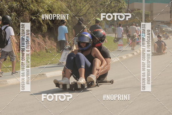 Buy your photos of the eventMuleke de Rua Ladeira Abaixo on Fotop