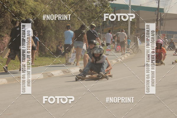 Buy your photos of the eventMuleke de Rua Ladeira Abaixo on Fotop