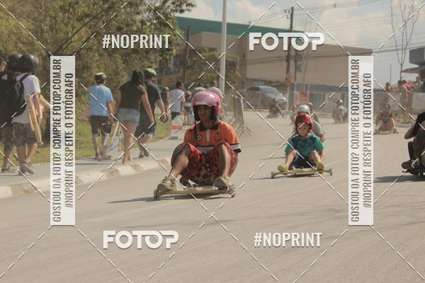 Buy your photos of the eventMuleke de Rua Ladeira Abaixo on Fotop