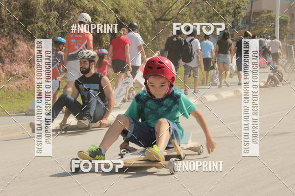 Buy your photos of the eventMuleke de Rua Ladeira Abaixo on Fotop