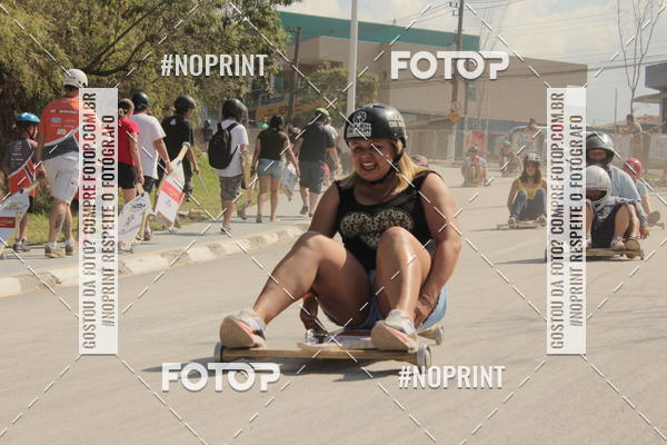 Buy your photos of the eventMuleke de Rua Ladeira Abaixo on Fotop