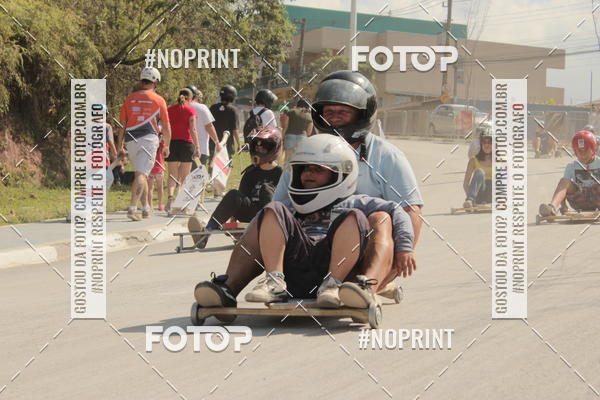Buy your photos of the eventMuleke de Rua Ladeira Abaixo on Fotop
