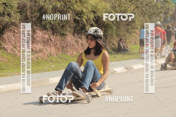 Buy your photos of the eventMuleke de Rua Ladeira Abaixo on Fotop