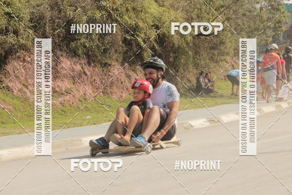 Buy your photos of the eventMuleke de Rua Ladeira Abaixo on Fotop