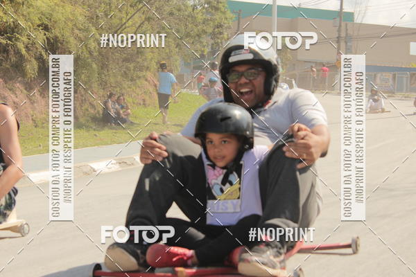 Buy your photos of the eventMuleke de Rua Ladeira Abaixo on Fotop